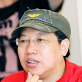 欧美《交换做爰》免费观看
